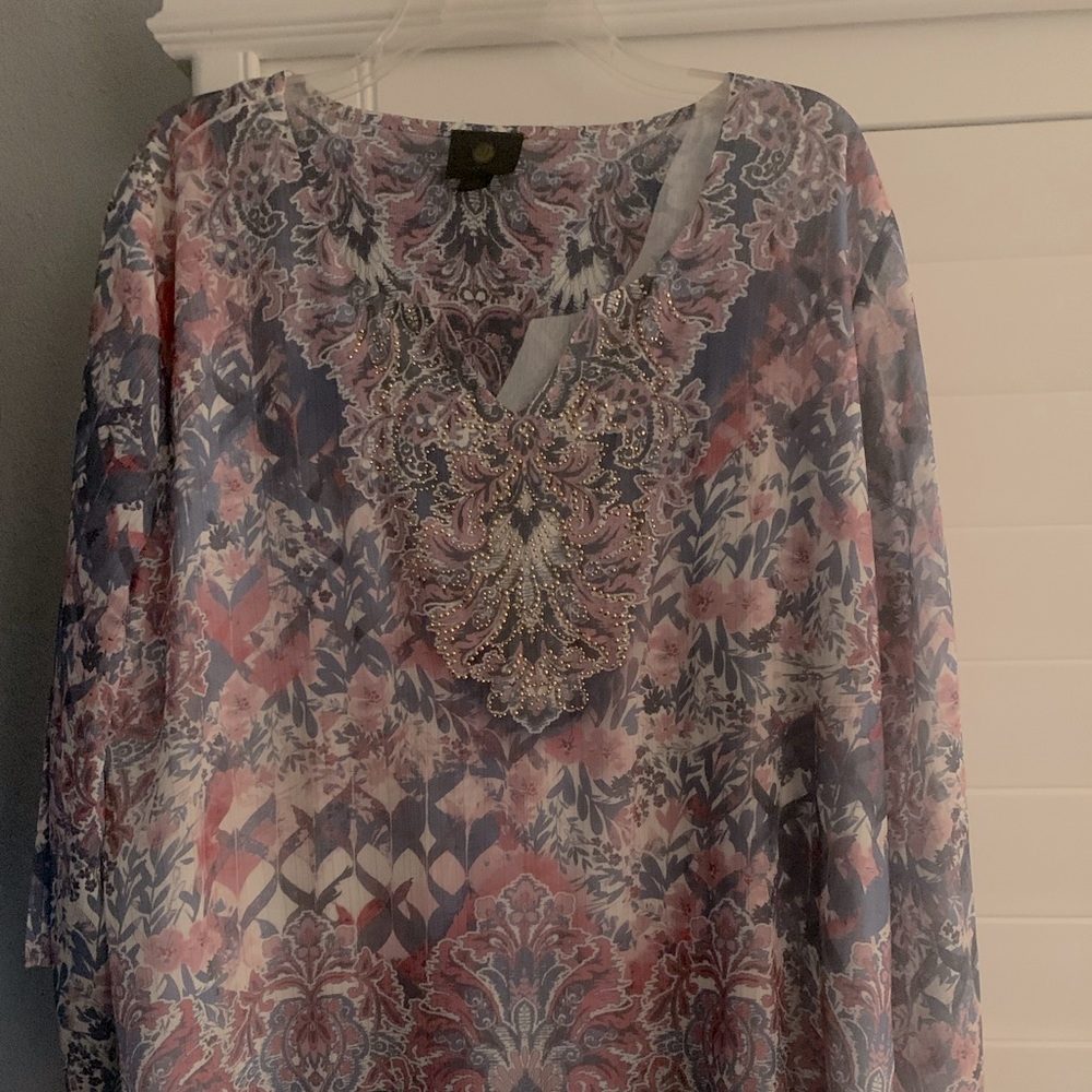 Jm collection from Macy’s